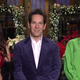 Image for article titled Saturday Night Live will have a limited cast and no live audience due to Omicron spike